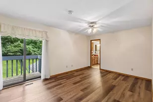 3355 Trading Post Trail S, Afton, MN 55001 - Photo 43