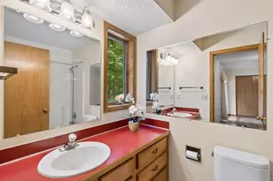 3355 Trading Post Trail S, Afton, MN 55001 - Photo 45