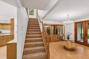 3355 Trading Post Trail S, Afton, MN 55001 - Photo 29
