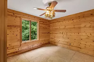 3355 Trading Post Trail S, Afton, MN 55001 - Photo 77