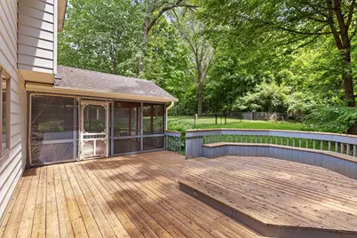 3355 Trading Post Trail S, Afton, MN 55001 - Photo 37