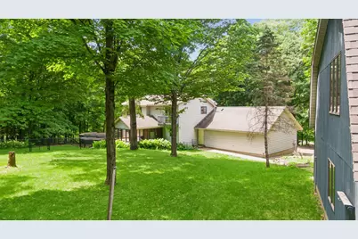 3355 Trading Post Trail S, Afton, MN 55001 - Photo 11