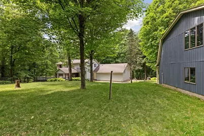 3355 Trading Post Trail S, Afton, MN 55001 - Photo 31