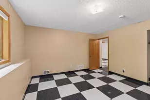 3355 Trading Post Trail S, Afton, MN 55001 - Photo 61