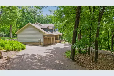 3355 Trading Post Trail S, Afton, MN 55001 - Photo 3