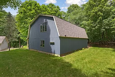 3355 Trading Post Trail S, Afton, MN 55001 - Photo 47