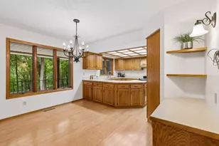 3355 Trading Post Trail S, Afton, MN 55001 - Photo 19