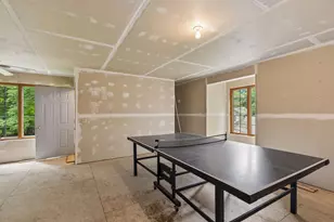 3355 Trading Post Trail S, Afton, MN 55001 - Photo 73