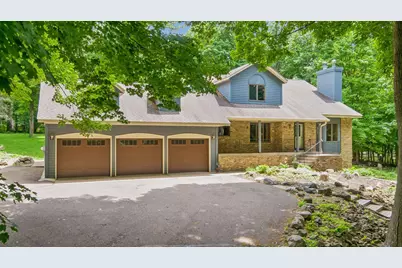 3355 Trading Post Trail S, Afton, MN 55001 - Photo 1