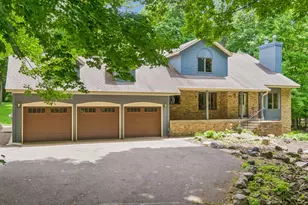 3355 Trading Post Trail S, Afton, MN 55001 - Photo 1