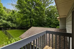 3355 Trading Post Trail S, Afton, MN 55001 - Photo 47