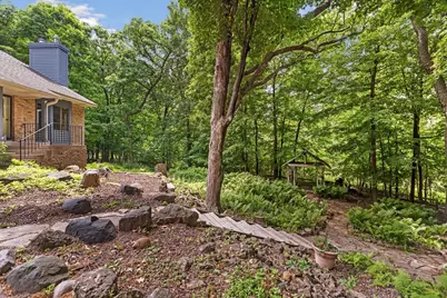 3355 Trading Post Trail S, Afton, MN 55001 - Photo 45