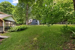 3355 Trading Post Trail S, Afton, MN 55001 - Photo 91