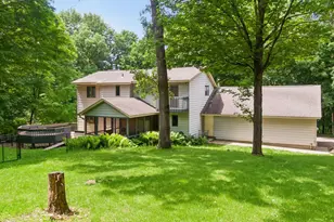 3355 Trading Post Trail S, Afton, MN 55001 - Photo 113