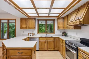 3355 Trading Post Trail S, Afton, MN 55001 - Photo 23