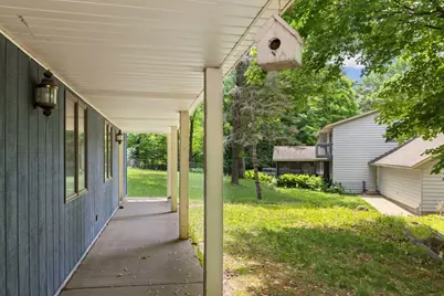 3355 Trading Post Trail S, Afton, MN 55001 - Photo 29