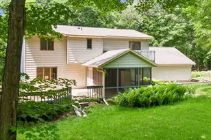 3355 Trading Post Trail S, Afton, MN 55001 - Photo 3