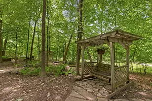 3355 Trading Post Trail S, Afton, MN 55001 - Photo 119
