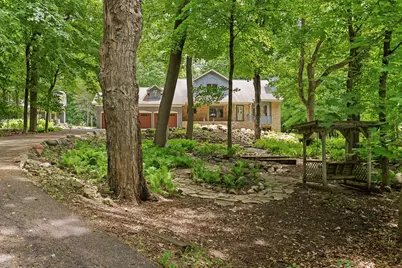 3355 Trading Post Trail S, Afton, MN 55001 - Photo 15