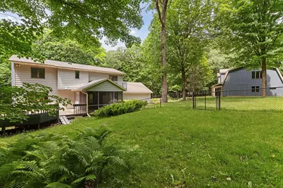 3355 Trading Post Trail S, Afton, MN 55001 - Photo 33