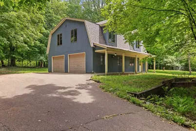 3355 Trading Post Trail S, Afton, MN 55001 - Photo 25