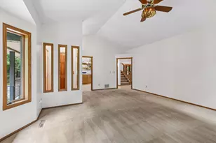 3355 Trading Post Trail S, Afton, MN 55001 - Photo 15