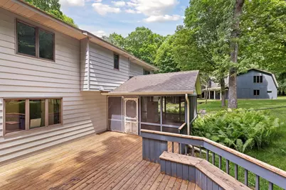 3355 Trading Post Trail S, Afton, MN 55001 - Photo 39