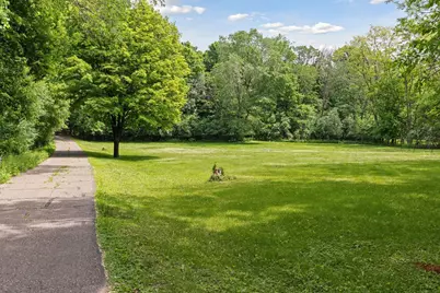 3355 Trading Post Trail S, Afton, MN 55001 - Photo 49