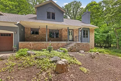 3355 Trading Post Trail S, Afton, MN 55001 - Photo 21