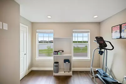 8286 Jonquil Lane N, Maple Grove, MN 55369 - Photo 33