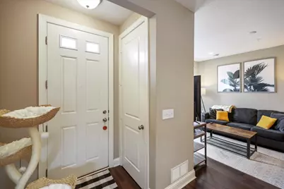 8286 Jonquil Lane N, Maple Grove, MN 55369 - Photo 3