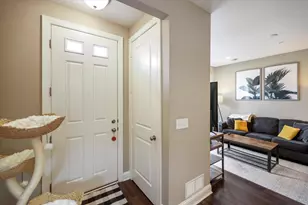 8286 Jonquil Ln N, Maple Grove, MN 55369 - Photo 3