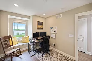 8286 Jonquil Ln N, Maple Grove, MN 55369 - Photo 27