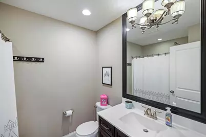 8286 Jonquil Lane N, Maple Grove, MN 55369 - Photo 25