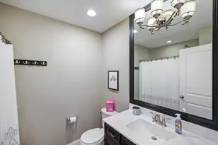 8286 Jonquil Ln N, Maple Grove, MN 55369 - Photo 25