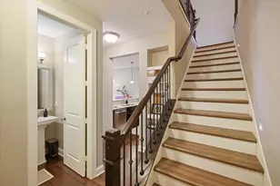 8286 Jonquil Ln N, Maple Grove, MN 55369 - Photo 15