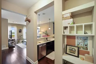 8286 Jonquil Ln N, Maple Grove, MN 55369 - Photo 13