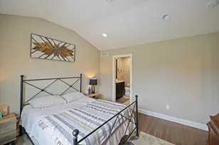 8286 Jonquil Ln N, Maple Grove, MN 55369 - Photo 17