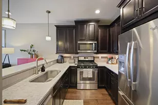8286 Jonquil Ln N, Maple Grove, MN 55369 - Photo 5