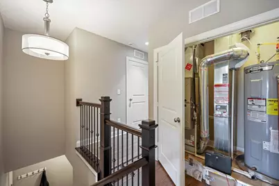 8286 Jonquil Lane N, Maple Grove, MN 55369 - Photo 25