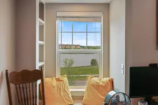 8286 Jonquil Ln N, Maple Grove, MN 55369 - Photo 29