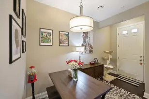 8286 Jonquil Ln N, Maple Grove, MN 55369 - Photo 11