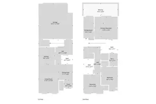 8286 Jonquil Ln N, Maple Grove, MN 55369 - Photo 45
