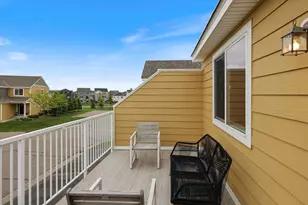 8286 Jonquil Ln N, Maple Grove, MN 55369 - Photo 27