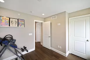 8286 Jonquil Ln N, Maple Grove, MN 55369 - Photo 33