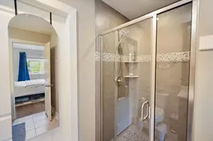 8286 Jonquil Ln N, Maple Grove, MN 55369 - Photo 19
