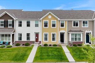 8286 Jonquil Ln N, Maple Grove, MN 55369 - Photo 1