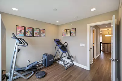 8286 Jonquil Lane N, Maple Grove, MN 55369 - Photo 35
