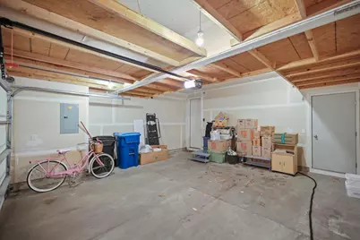 8286 Jonquil Lane N, Maple Grove, MN 55369 - Photo 39