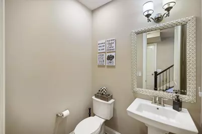 8286 Jonquil Lane N, Maple Grove, MN 55369 - Photo 15